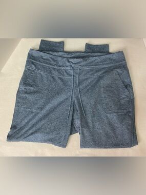 OLD NAVY ACTIVE COZECORE HIGH RISE LEGGINGS - SZ XXL